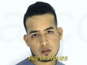 AaronReyes