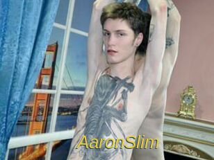 AaronSlim
