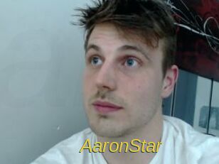 AaronStar