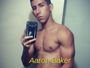 Aaron_Baker