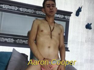 Aaron_Cooper
