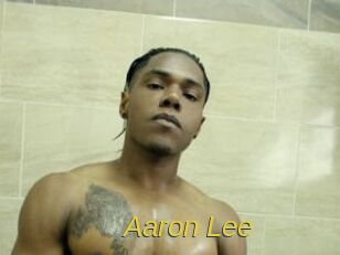 Aaron_Lee