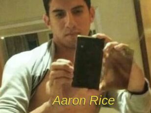 Aaron_Rice