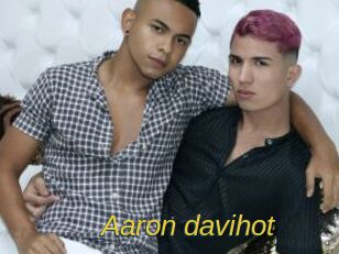 Aaron_davihot