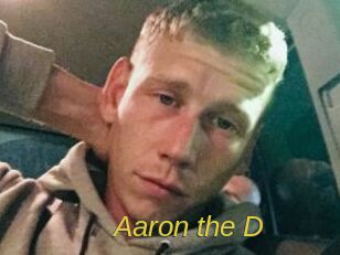Aaron_the_D