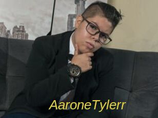 AaroneTylerr