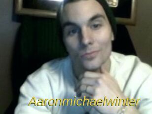 Aaronmichaelwinter