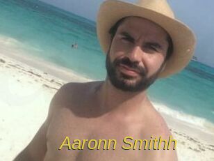 Aaronn_Smithh
