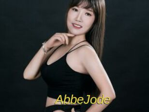 AbbeJode