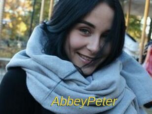 Abbey_Peter