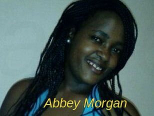 Abbey_Morgan