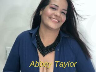 Abbey_Taylor Archive DVD ORG