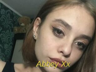Abbey_Xx