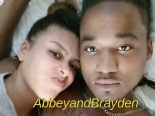 Abbey_and_Brayden