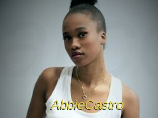 AbbieCastro