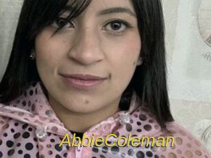 AbbieColeman