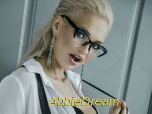 AbbieDream