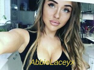 AbbieLaceyx