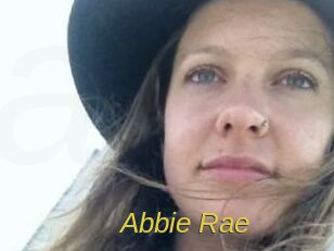 Abbie_Rae
