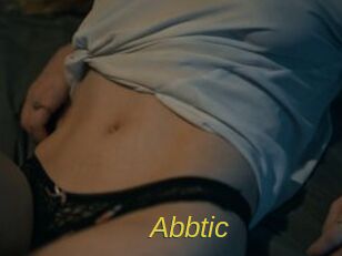 Abbtic