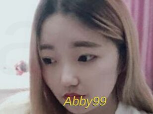 Abby99