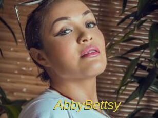 AbbyBettsy
