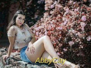 AbbyCay
