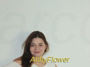 AbbyFlower