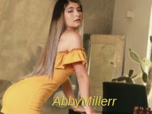 AbbyMillerr