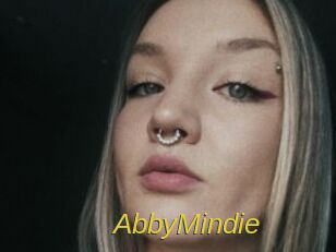 AbbyMindie