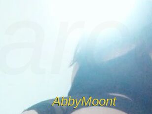 AbbyMoont