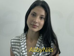 AbbyNils