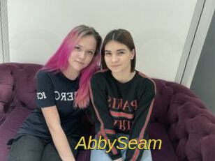 AbbySeam