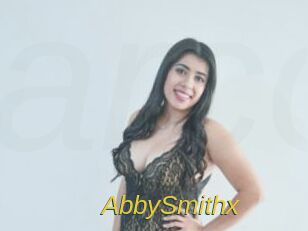 AbbySmithx