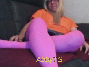 AbbyTS