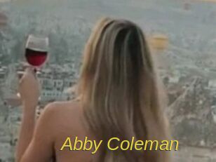 Abby_Coleman