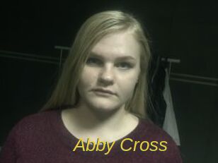 Abby_Cross