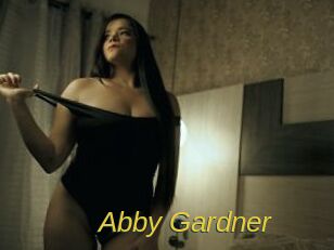 Abby_Gardner