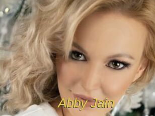 Abby_Jain