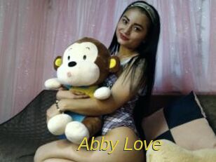 Abby_Love