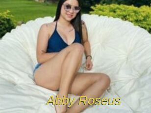 Abby_Roseus