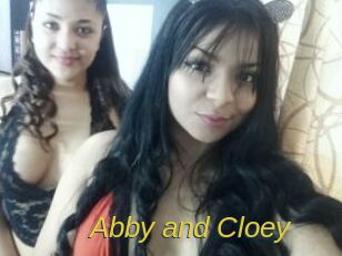 Abby_and_Cloey