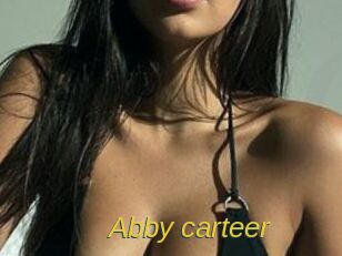 Abby_carteer Archive DVD ORG