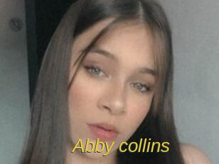 Abby_collins