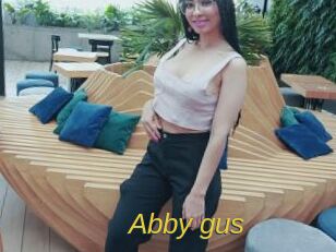 Abby_gus