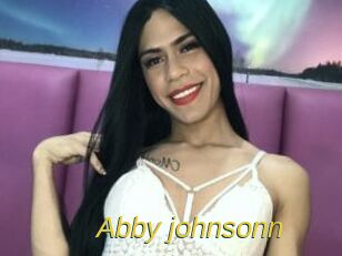 Abby_johnsonn