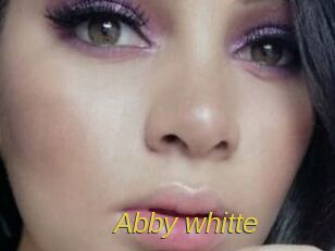 Abby_whitte