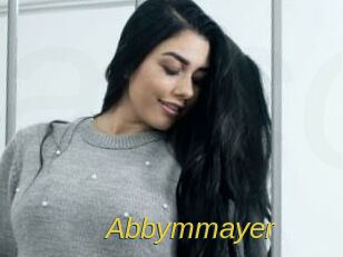 Abbymmayer