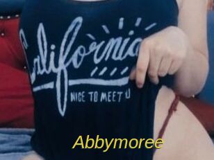 Abbymoree