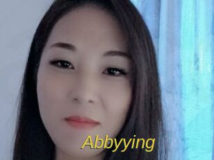 Abbyying